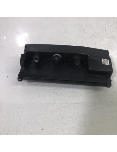 Camera BMW SERIE 5 F90 PHASE 2 Essence