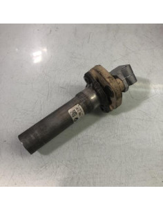 Colonne de direction BMW SERIE 5 F10 PHASE 1 