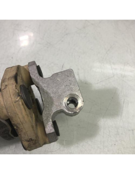 Colonne de direction BMW SERIE 5 F10 PHASE 1 