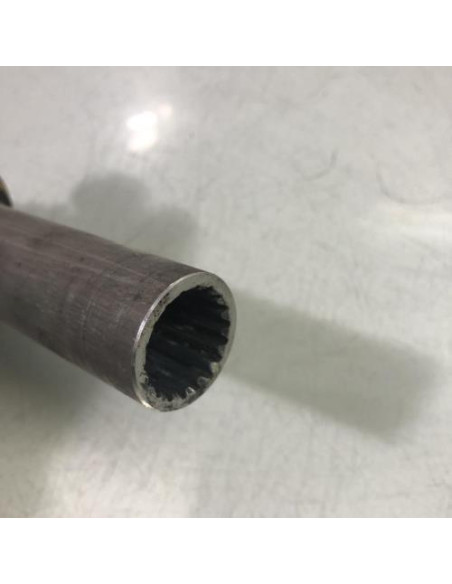 Colonne de direction BMW SERIE 5 F10 PHASE 1 