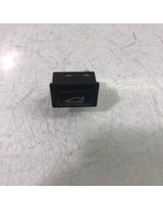 Bouton/Interrupteur BMW SERIE 5 E60 PHASE 2 Diesel
