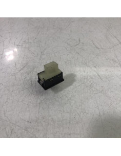 Bouton/Interrupteur BMW SERIE 5 E60 PHASE 2 Diesel 2