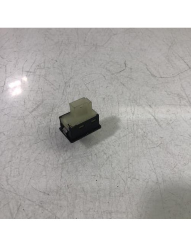 Bouton/Interrupteur BMW SERIE 5 E60 PHASE 2 Diesel