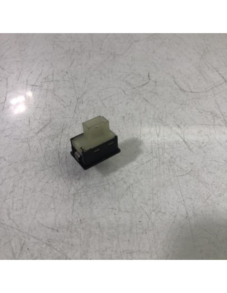 Bouton/Interrupteur BMW SERIE 5 E60 PHASE 2 Diesel