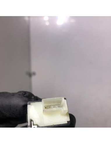 Bouton/Interrupteur BMW SERIE 5 E60 PHASE 2 Diesel