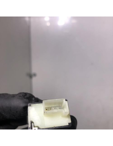 Bouton/Interrupteur BMW SERIE 5 E60 PHASE 2 Diesel