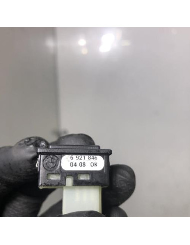 Bouton/Interrupteur BMW SERIE 5 E60 PHASE 2 Diesel