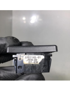 Bouton/Interrupteur BMW SERIE 5 E60 PHASE 2 Diesel