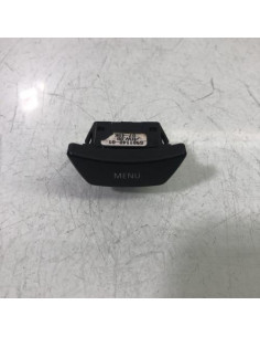 Bouton/Interrupteur BMW SERIE 5 E60 PHASE 2 Diesel 2