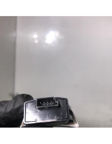 Bouton/Interrupteur BMW SERIE 5 E60 PHASE 2 Diesel