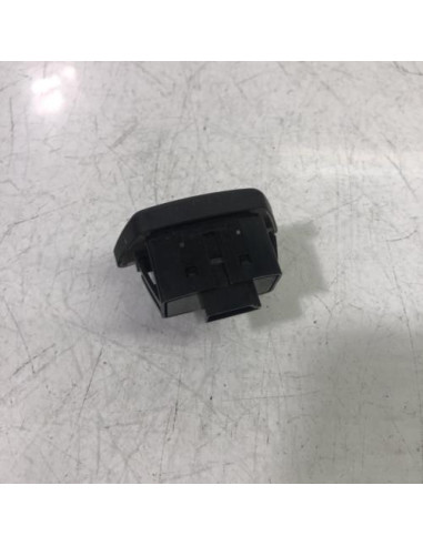 Bouton/Interrupteur BMW SERIE 5 E60 PHASE 2 Diesel