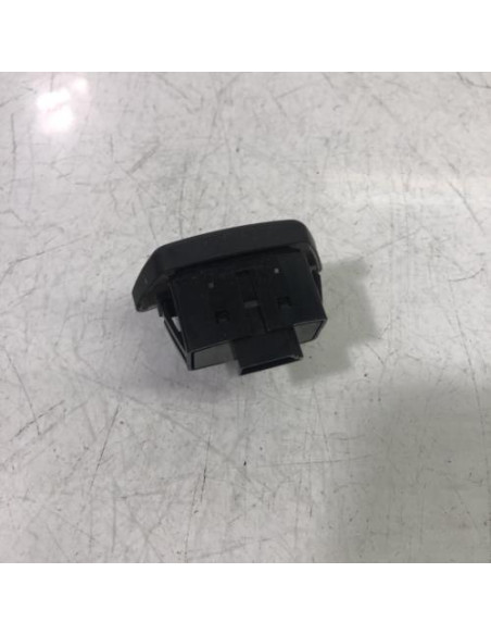 Bouton/Interrupteur BMW SERIE 5 E60 PHASE 2 Diesel