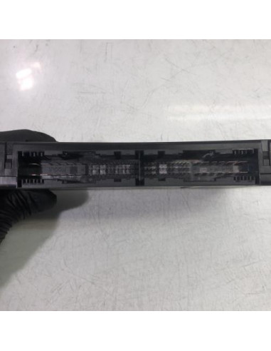 Calculateur BMW SERIE 5 E60 PHASE 2 Diesel