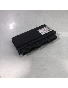 Calculateur BMW SERIE 5 E60 PHASE 2 Diesel