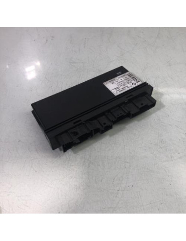 Calculateur BMW SERIE 5 E60 PHASE 2 Diesel