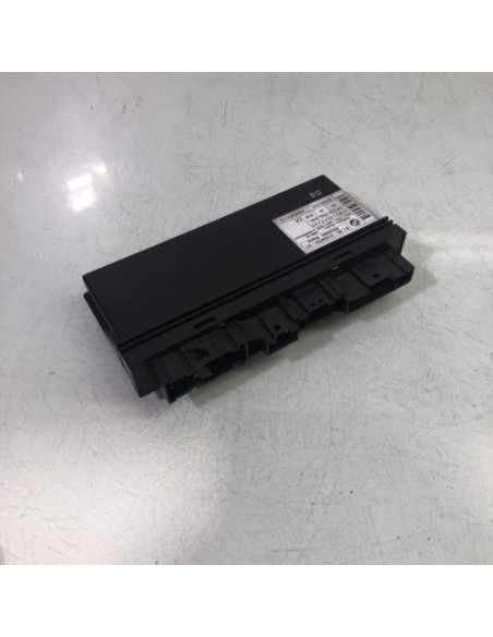 Calculateur BMW SERIE 5 E60 PHASE 2 Diesel