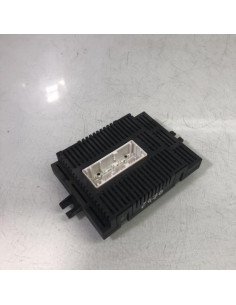 Calculateur BMW SERIE 5 E60 PHASE 2 Diesel