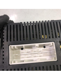 Calculateur BMW SERIE 5 E60 PHASE 2 Diesel 2