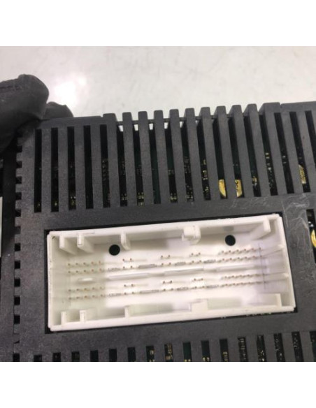 Calculateur BMW SERIE 5 E60 PHASE 2 Diesel