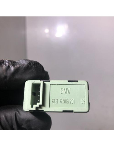 Prise port USB BMW SERIE 5 E60 PHASE 2 Diesel