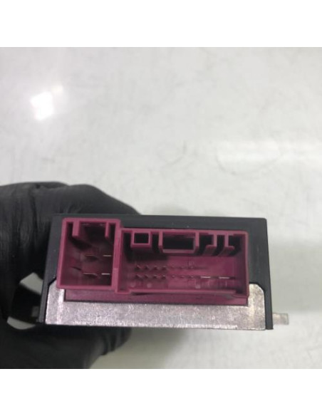 Calculateur BMW SERIE 5 E60 PHASE 2 Diesel