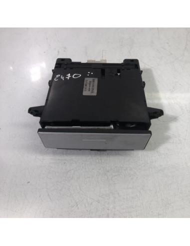 Cendrier BMW SERIE 5 E60 PHASE 2 Diesel