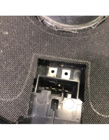 Haut parleur BMW SERIE 1 F21 PHASE 1 Diesel