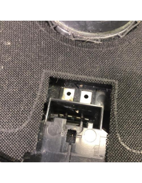 Haut parleur BMW SERIE 1 F21 PHASE 1 Diesel