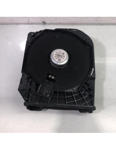 Haut parleur BMW SERIE 1 F21 PHASE 1 Diesel