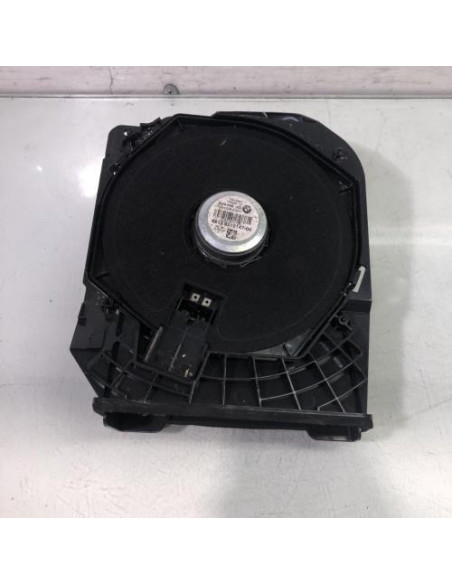 Haut parleur BMW SERIE 1 F21 PHASE 1 Diesel