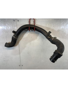 Durite de turbo MINI MINI 2 R60 COUNTRYMAN BREAK 