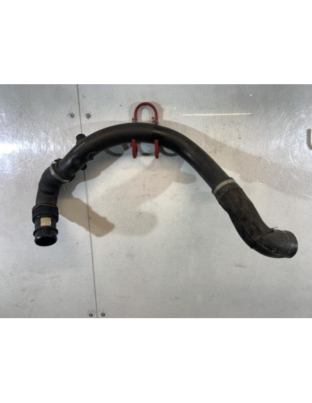 Durite de turbo MINI MINI 2 R60 COUNTRYMAN BREAK 