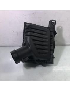 Boite a air BMW X1 F48 PHASE 1 