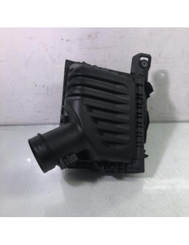 Boite a air BMW X1 F48 PHASE 1 