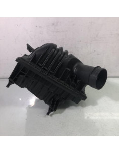 Boite a air BMW X1 F48 PHASE 1  2