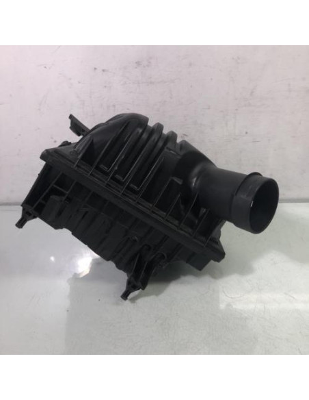 Boite a air BMW X1 F48 PHASE 1 