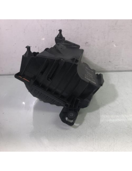 Boite a air BMW X1 F48 PHASE 1 