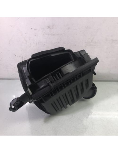 Boite a air BMW X1 F48 PHASE 1 