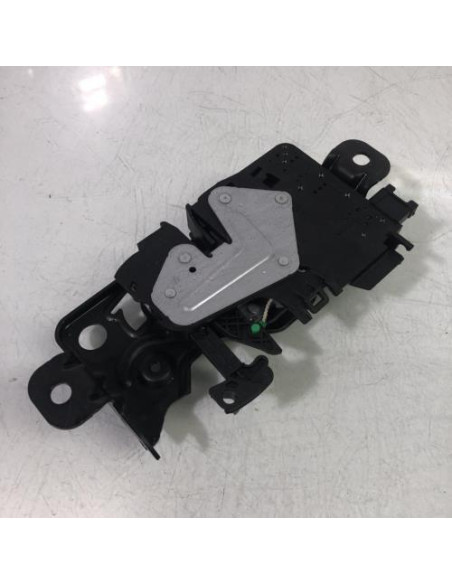 Serrure de coffre MINI MINI 3 F60 COUNTRYMAN PHASE 1 BREAK 