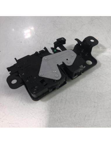 Serrure de coffre MINI MINI 3 F60 COUNTRYMAN PHASE 1 BREAK 