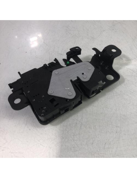 Serrure de coffre MINI MINI 3 F60 COUNTRYMAN PHASE 1 BREAK 