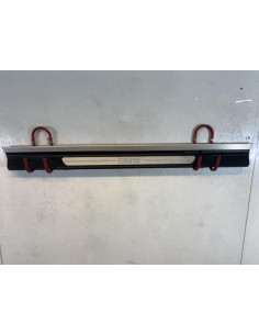 Marche pieds BMW SERIE 3 E46 COUPE 