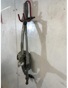 Mecanisme essuie glace avant BMW SERIE 7 F02/F04 LIMOUSINE PHASE 1 