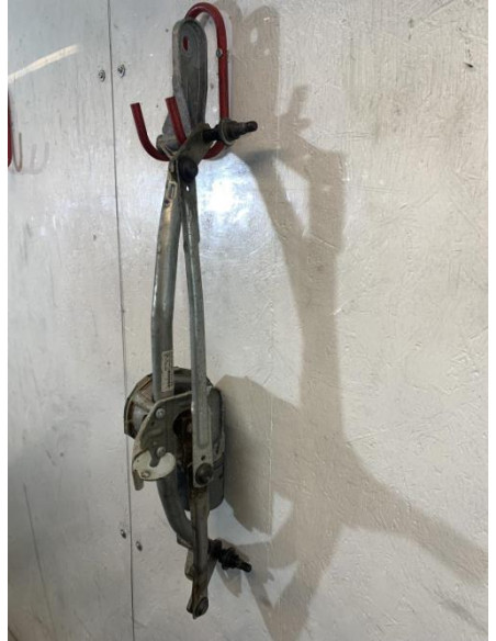 Mecanisme essuie glace avant BMW SERIE 7 F02/F04 LIMOUSINE PHASE 1 