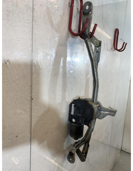 Mecanisme essuie glace avant BMW SERIE 7 F02/F04 LIMOUSINE PHASE 1 