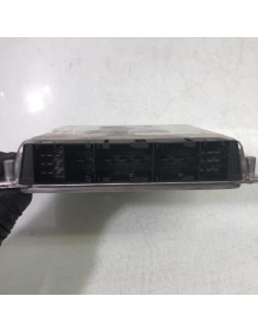 Calculateur moteur MINI MINI 1 R50/R53 PHASE 1 Diesel 2