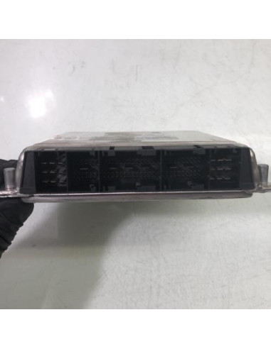 Calculateur moteur MINI MINI 1 R50/R53 PHASE 1 Diesel