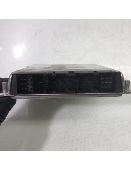 Calculateur moteur MINI MINI 1 R50/R53 PHASE 1 Diesel