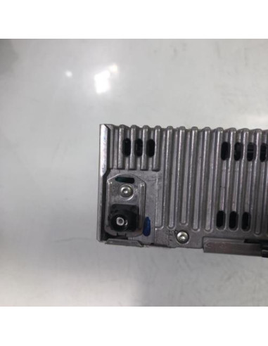 Autoradio d'origine MINI MINI 1 R50/R53 PHASE 1 Diesel