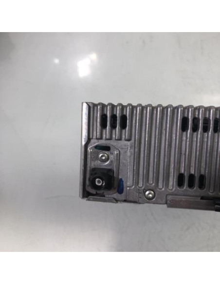 Autoradio d'origine MINI MINI 1 R50/R53 PHASE 1 Diesel